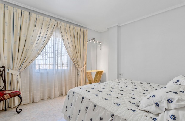 Reventa - Property - Ciudad Quesada