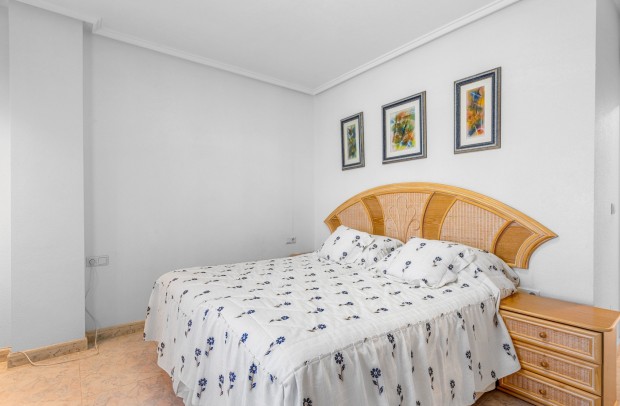 Reventa - Property - Ciudad Quesada