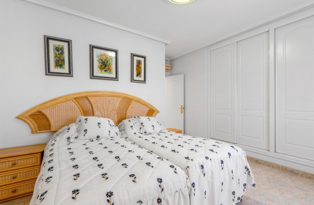 Reventa - Property - Ciudad Quesada