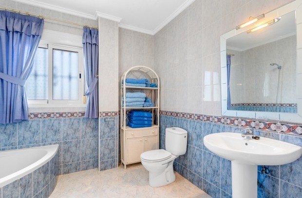 Reventa - Property - Ciudad Quesada