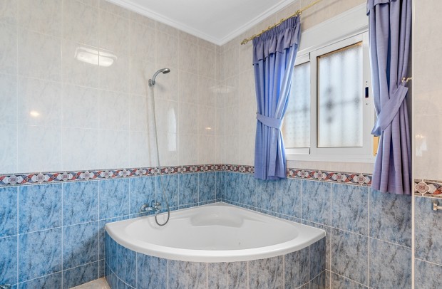 Reventa - Property - Ciudad Quesada