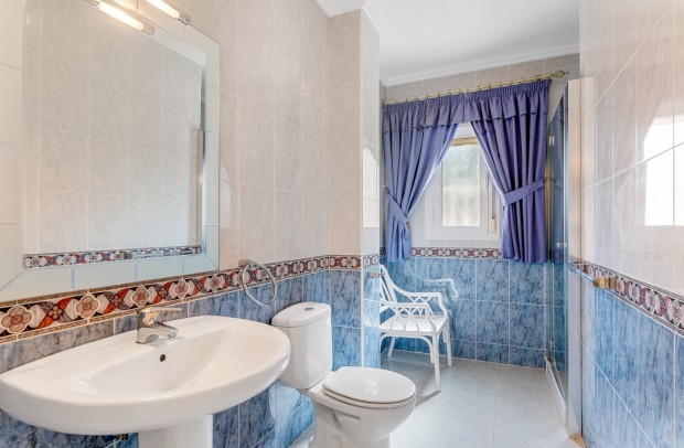 Reventa - Property - Ciudad Quesada