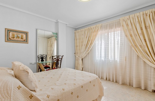 Reventa - Property - Ciudad Quesada