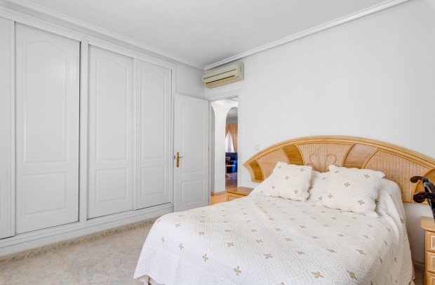 Reventa - Property - Ciudad Quesada