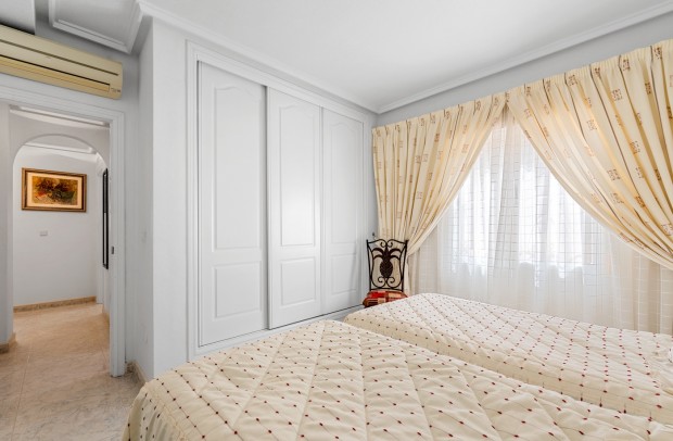 Reventa - Property - Ciudad Quesada