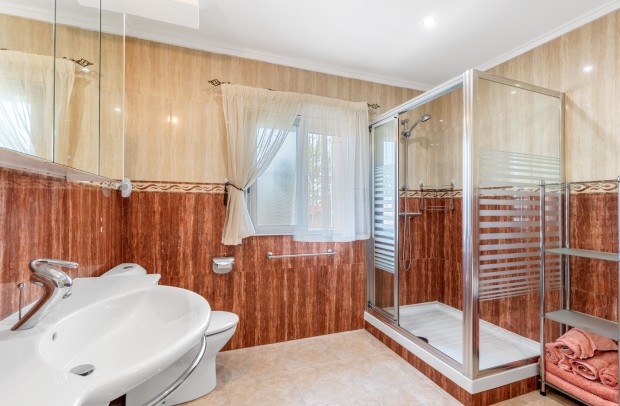 Reventa - Property - Ciudad Quesada