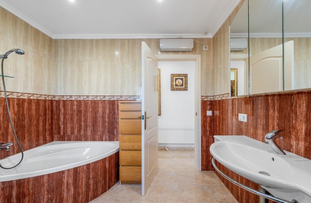 Reventa - Property - Ciudad Quesada