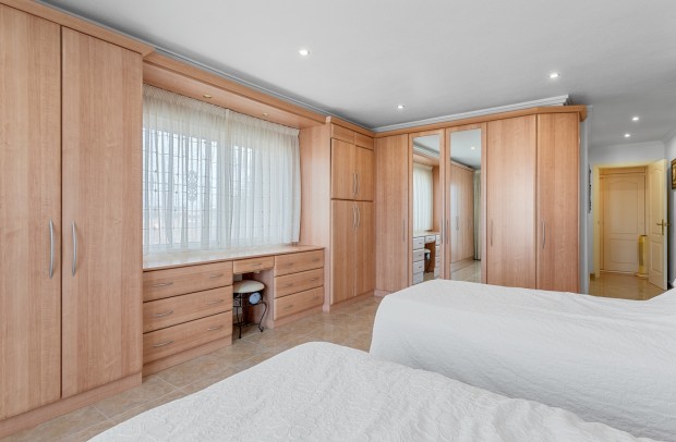 Reventa - Property - Ciudad Quesada