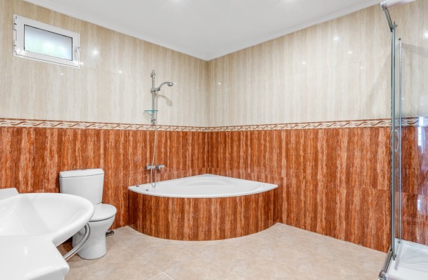 Reventa - Property - Ciudad Quesada