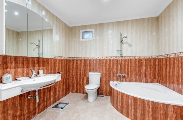 Reventa - Property - Ciudad Quesada