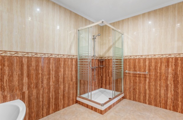 Reventa - Property - Ciudad Quesada