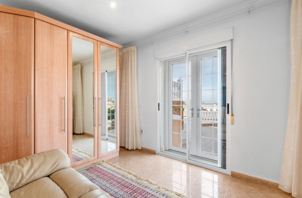 Reventa - Property - Ciudad Quesada