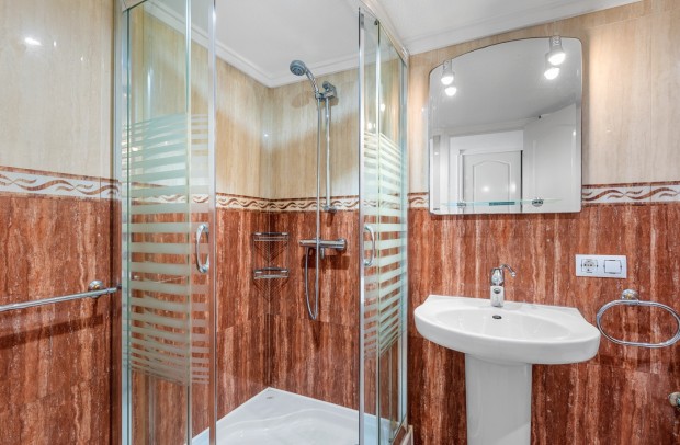 Reventa - Property - Ciudad Quesada