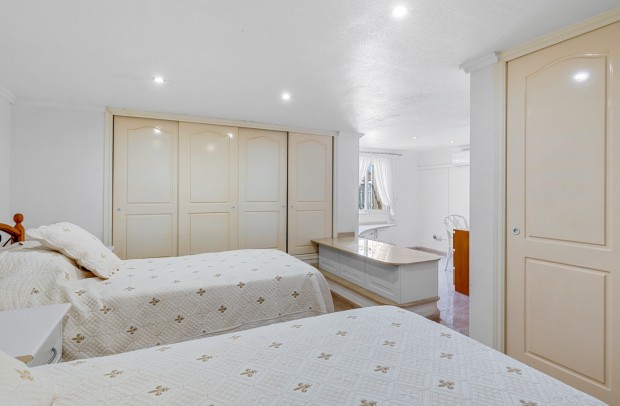 Reventa - Property - Ciudad Quesada