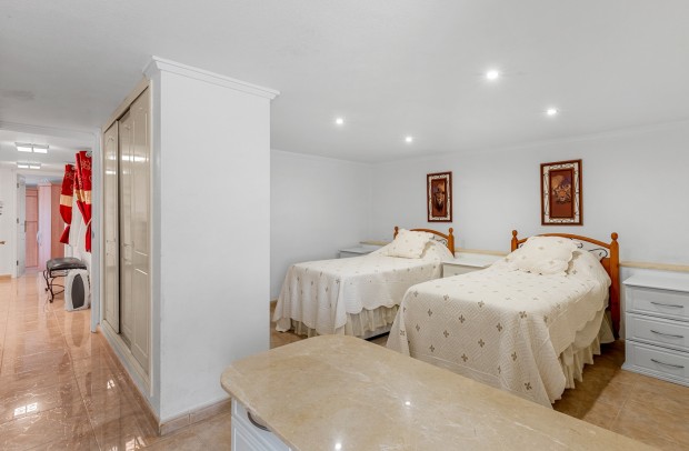 Reventa - Property - Ciudad Quesada