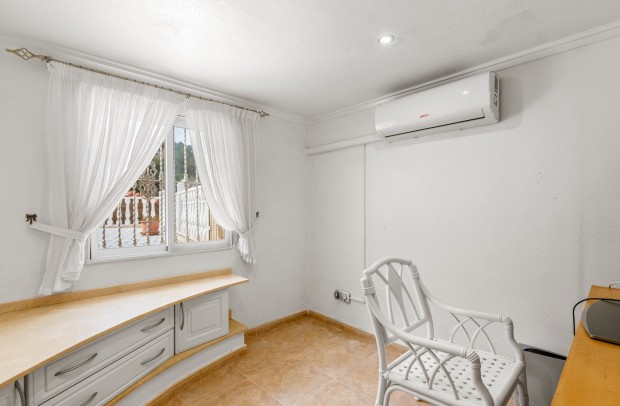 Reventa - Property - Ciudad Quesada