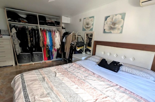 Reventa - Villa Detached - La Zenia - Costa Blanca