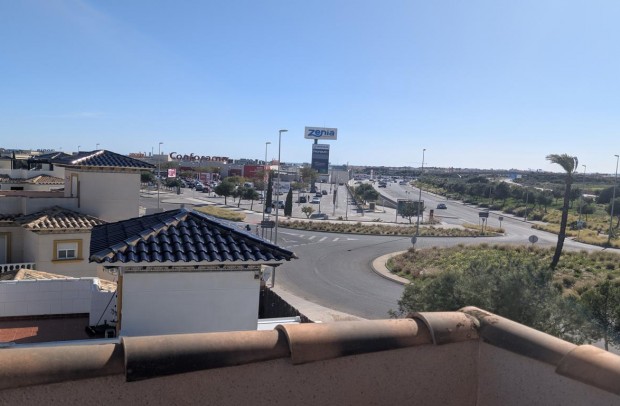 Reventa - Villa Detached - La Zenia - Costa Blanca