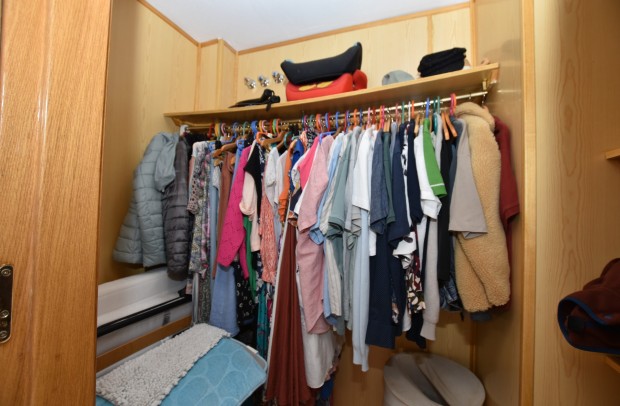 Reventa - Apartment - Algorfa