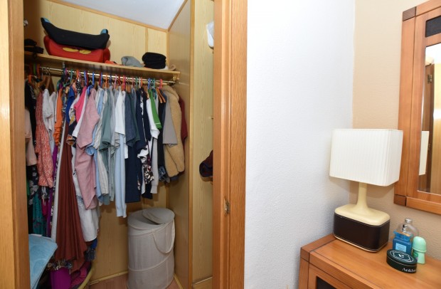 Reventa - Apartment - Algorfa