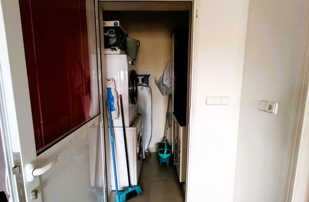 Resale - Villa Detached - Las Ramblas Golf - Costa Blanca