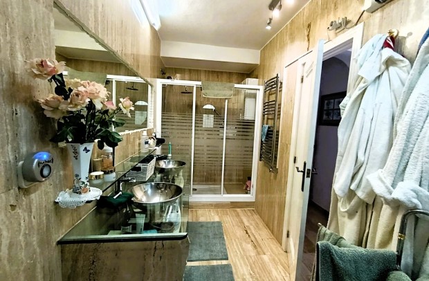 Resale - Villa Detached - Las Ramblas Golf - Costa Blanca