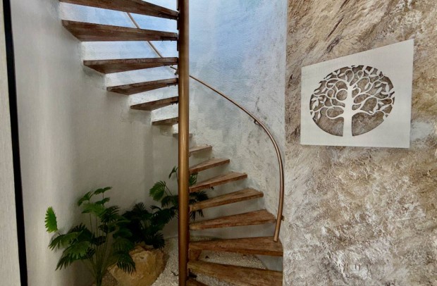 Reventa - Villa Detached - Ciudad Quesada