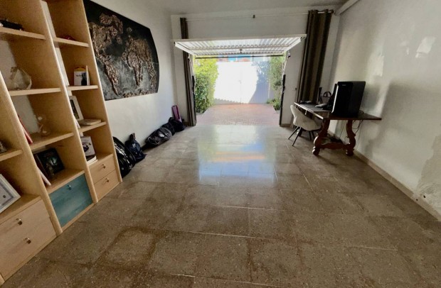 Reventa - Villa Detached - Ciudad Quesada