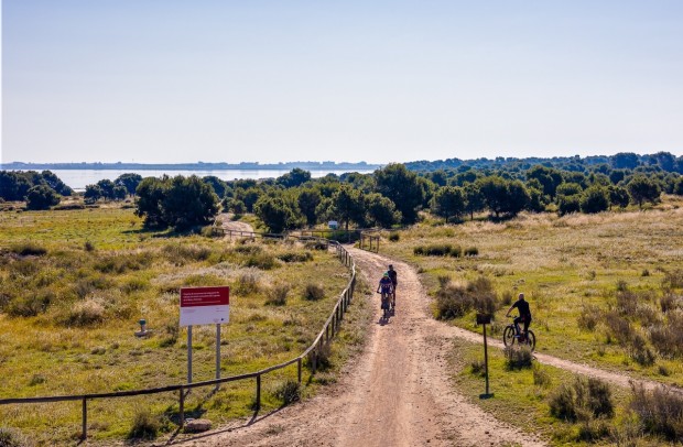 Reventa - Townhouse - Torrevieja - La Torreta