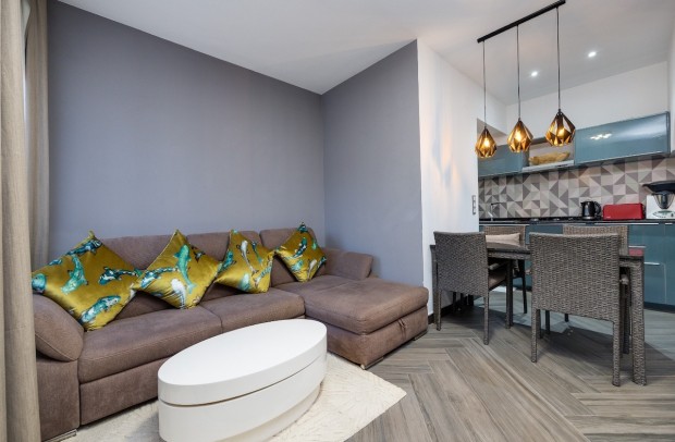 Reventa - Townhouse - Torrevieja - La Torreta