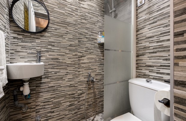 Reventa - Townhouse - Torrevieja - La Torreta