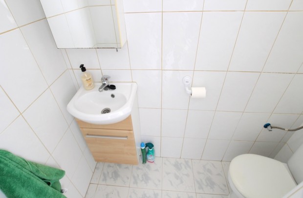 Reventa - Townhouse - Benijófar - Atalaya Park