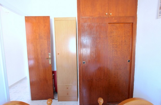 Reventa - Townhouse - Benijófar - Atalaya Park