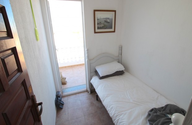 Reventa - Townhouse - Benijófar - Atalaya Park