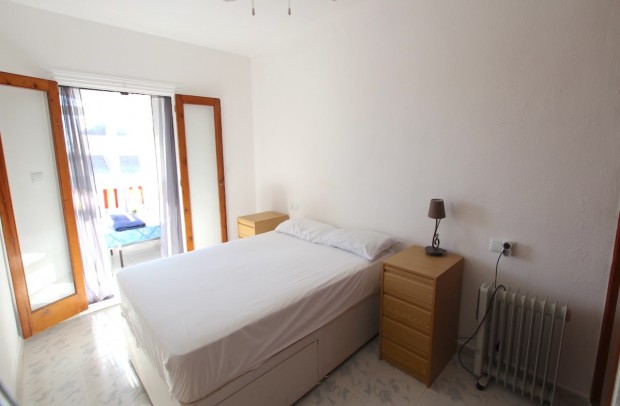 Reventa - Townhouse - Benijófar - Atalaya Park