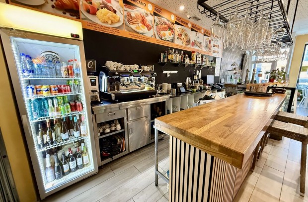 Reventa - Comercial - Benijófar - Benijofar