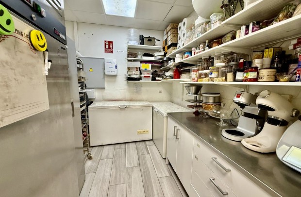 Reventa - Comercial - Benijófar - Benijofar