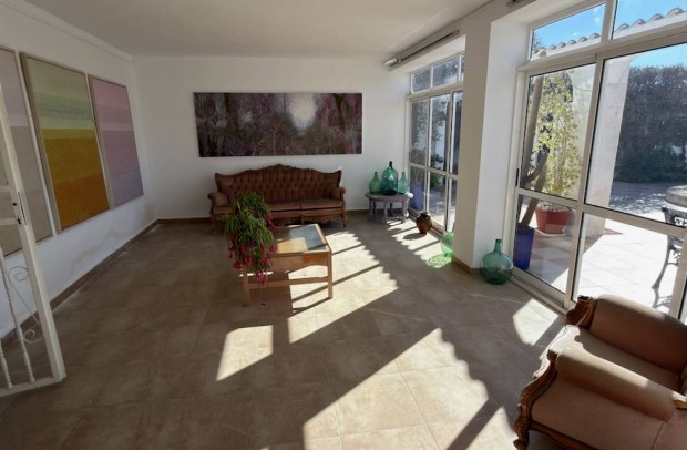 Revente - Country Property - Ciudad Quesada - Rojales