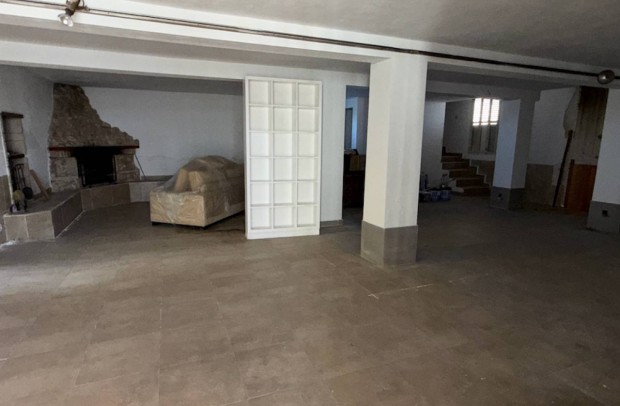 Revente - Country Property - Ciudad Quesada - Rojales