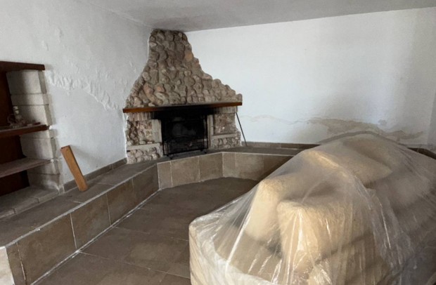 Revente - Country Property - Ciudad Quesada - Rojales