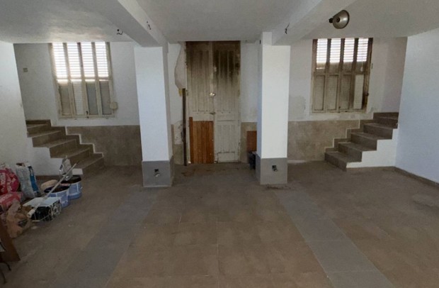 Revente - Country Property - Ciudad Quesada - Rojales