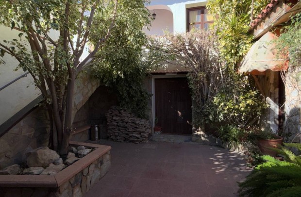 Revente - Country Property - Ciudad Quesada - Rojales