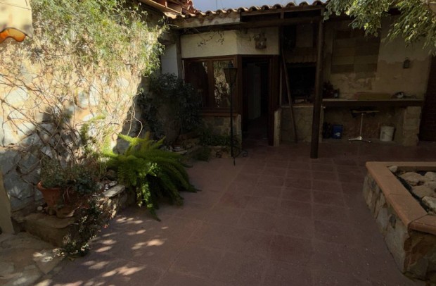 Revente - Country Property - Ciudad Quesada - Rojales