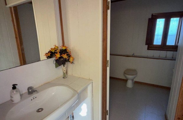 Revente - Country Property - Ciudad Quesada - Rojales