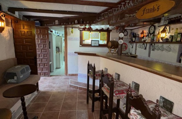 Revente - Country Property - Ciudad Quesada - Rojales