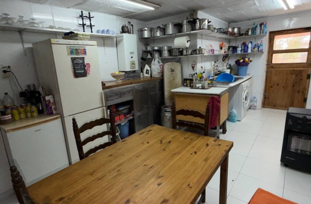 Revente - Country Property - Ciudad Quesada - Rojales