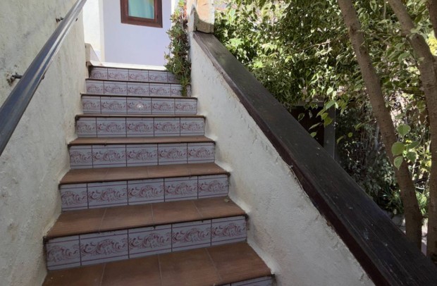 Revente - Country Property - Ciudad Quesada - Rojales