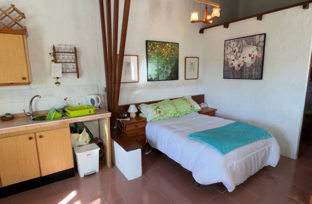 Revente - Country Property - Ciudad Quesada - Rojales