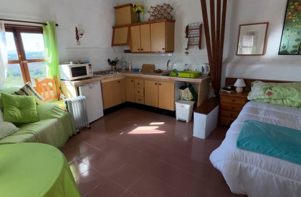 Revente - Country Property - Ciudad Quesada - Rojales