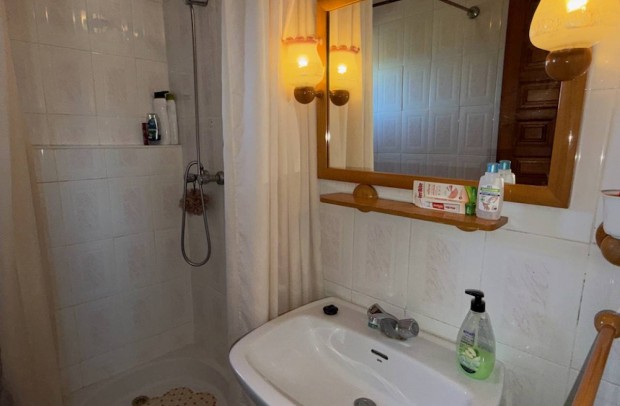 Revente - Country Property - Ciudad Quesada - Rojales